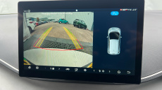 BYD Dolphin Surf 65kW Boost 43kWh 5dr Auto Electric Hatchback